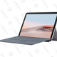 Surface Go 2 | $550 | Best Buy